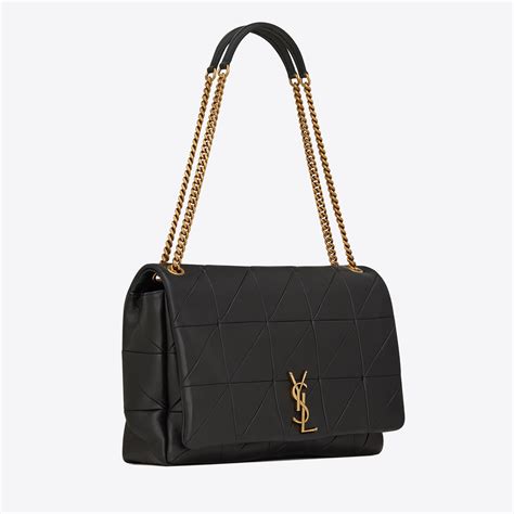 yves saint laurent winkels|Saint Laurent handbags.